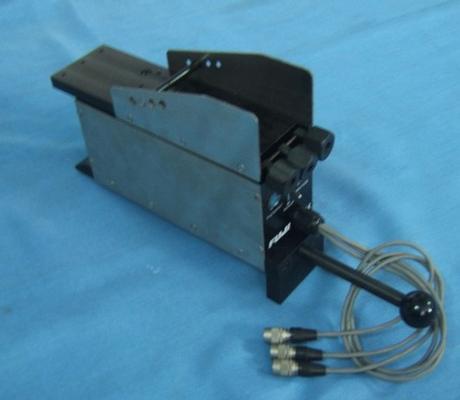  SMT Stick feeder copy new made in China